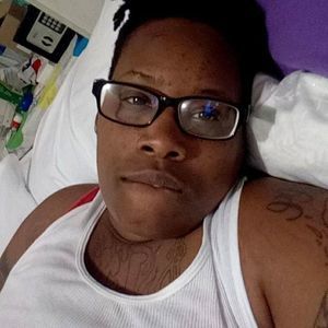 Meet your Posher, Kenny